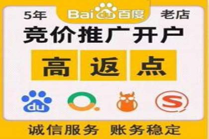 探索SEM托管公司的成功之路：以数据驱动营销